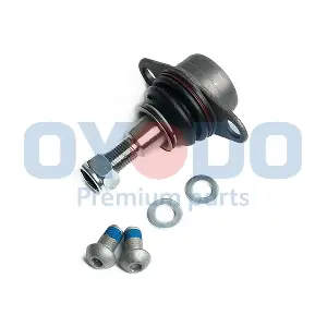 10Z9214-OYO Oyodo