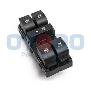 94B9016-OYO Oyodo