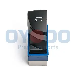 94B9038-OYO Oyodo
