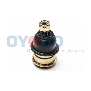10Z0511-OYO Oyodo