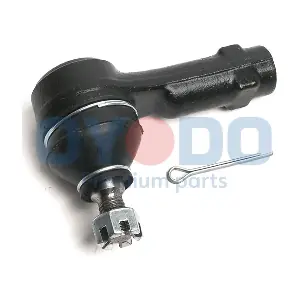 10K5038-OYO Oyodo