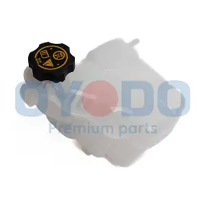 41C9025-OYO Oyodo