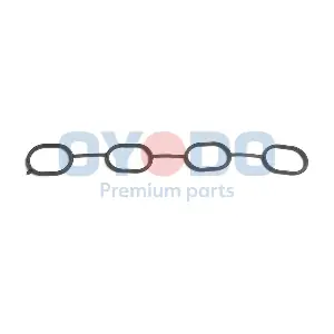 60U0314-OYO Oyodo