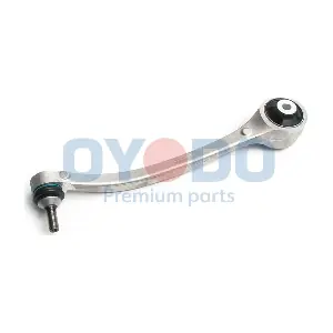 30Z9173-OYO Oyodo