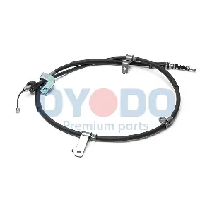 70H0585-OYO Oyodo
