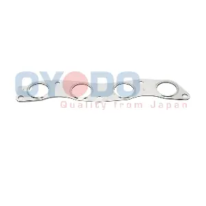 70U0314-OYO Oyodo