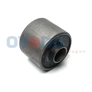 40Z3060-OYO Oyodo