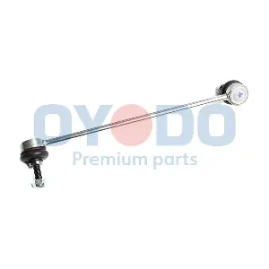 60Z9235-OYO Oyodo