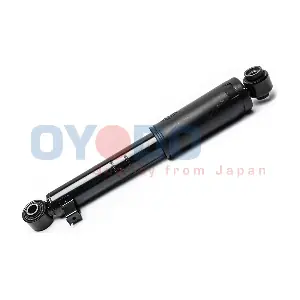 20A0587-OYO Oyodo