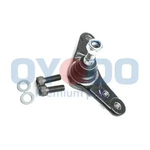 Oyodo 10Z9211-OYO