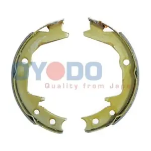 Oyodo 25H5065-OYO