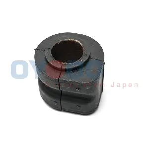 70Z0A04-OYO Oyodo