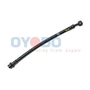 80H0325-OYO Oyodo