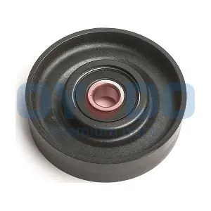 20R9166-OYO Oyodo