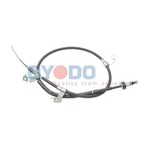 597701Y000 HYUNDAI