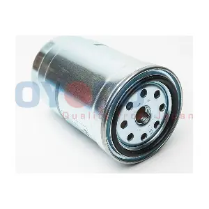 30F0531-OYO Oyodo