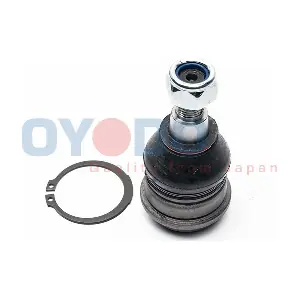 10Z2094-OYO Oyodo
