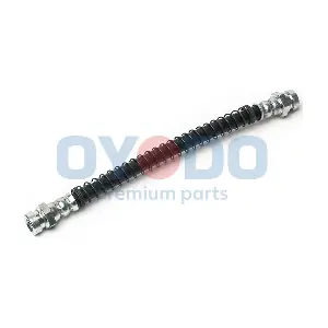80H0524-OYO Oyodo