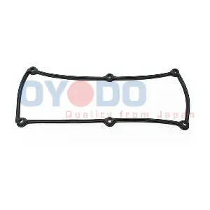 40U0518-OYO Oyodo