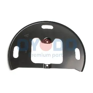 11H9075-OYO Oyodo