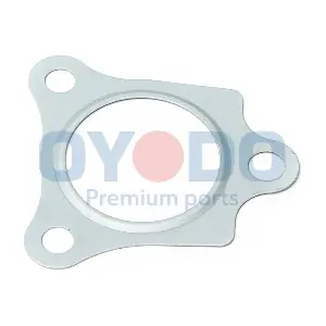 70U0327-OYO Oyodo