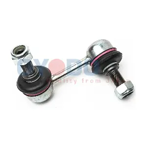 MU000763 ProfiPower