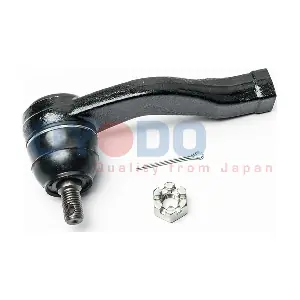 10K6021-OYO Oyodo