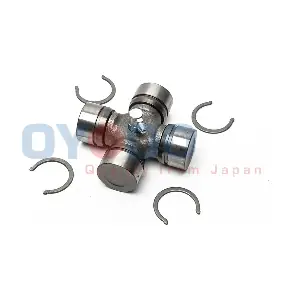 90P0303-OYO Oyodo