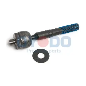 30K2055-OYO Oyodo