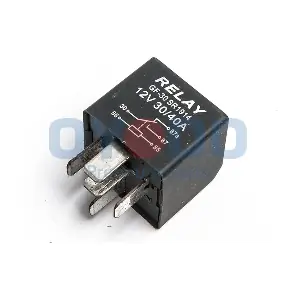 PA66GF30 ProfiPower