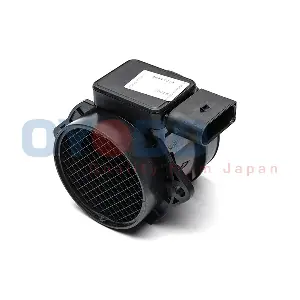 Oyodo 75E0546OYO