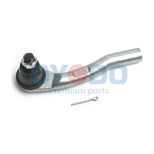 53560T0AA01 HONDA