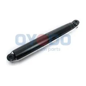 Oyodo 20A0332-OYO