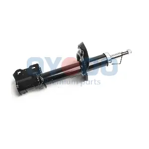 Oyodo 20A9122-OYO