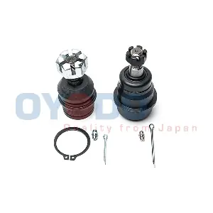 5012432AA JEEP