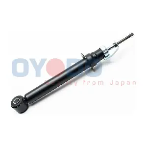 SG341213 Oyodo