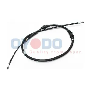 70H5077-OYO Oyodo