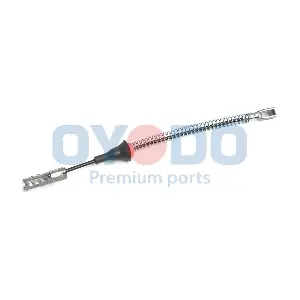 Oyodo 70H9017-OYO