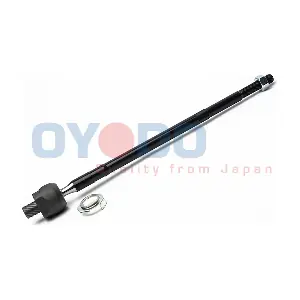 30K3026-OYO Oyodo