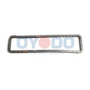 Oyodo 90R0510-OYO