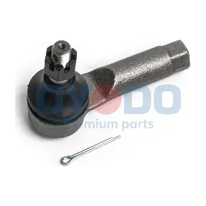 10K3008-OYO Oyodo