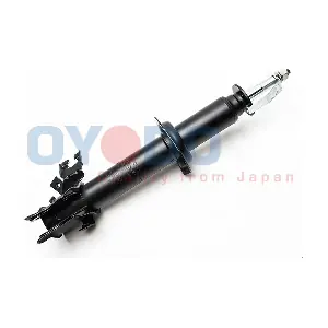 SG332062 Oyodo