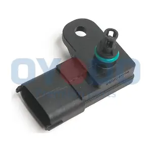 Oyodo 50E0015-OYO