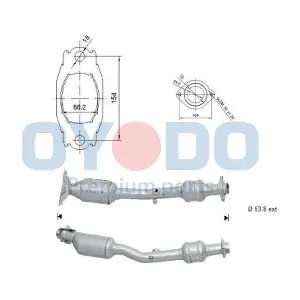 20010EM10B NISSAN