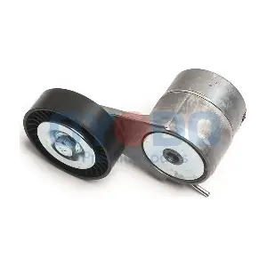 Oyodo 20R9205-OYO