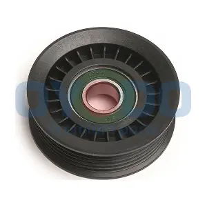 20R9235-OYO Oyodo