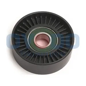 20R9176-OYO Oyodo