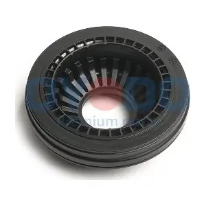 Oyodo 70A3062-OYO