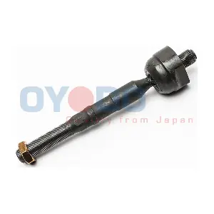 30K5043-OYO Oyodo