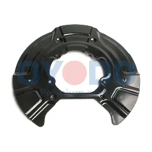 11H9070-OYO Oyodo